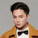 娱乐吃瓜尹正百度云网盘,尹正吃瓜大揭秘，百度云网盘独家放送