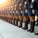 娱乐吃瓜酱水龙头方队,揭秘娱乐圈幕后风云