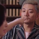 娱乐吃瓜酱电视剧叫什么,揭秘热门电视剧背后的故事