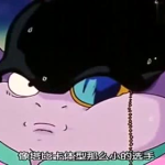 吃瓜娱乐哈,吃瓜群众揭秘幕后故事