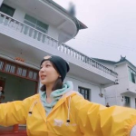 吃瓜娱乐号剪辑技巧,独家剪辑技巧大公开！