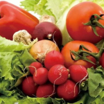 娱乐吃瓜酱买特产,特产生品背后的秘密大起底