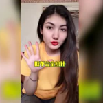 娱乐吃瓜酱p图视频,揭秘P图视频背后的趣味与真相