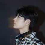 微博吃瓜娱乐圈男明星,娱乐圈男明星微博吃瓜大揭秘