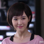 娱乐吃瓜女艺人恋情,甜蜜互动引网友热议