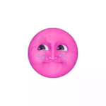 娱乐吃瓜酱的背景图高清,揭秘娱乐圈背后的高清图鉴