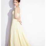 娱乐吃瓜君说宋祖儿,娱乐吃瓜君揭秘娱乐圈新晋小花