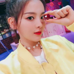 娱乐圈吃瓜杨超越,娱乐圈的“瓜中瓜”，揭秘她的星途历程