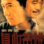 真心英雄电影,致敬平凡中的伟大瞬间