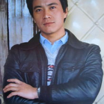 陈道明个人资料简介简历,影视界资深演员，艺术人生的多彩篇章