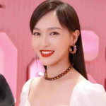 娱乐圈明星吃瓜号,揭秘明星背后的故事与真相