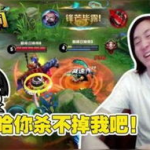 吃瓜娱乐仙,揭秘吃瓜娱乐背后的仙界秘闻