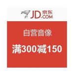 京东商城是正品么,自营与第三方商品质量解析