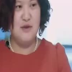 娱乐圈吃瓜女博主,揭秘吃瓜女博主如何成为热门话题制造者