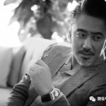 娱乐圈出轨吃瓜事件视频,揭秘幕后真相与情感纠葛