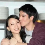 娱乐圈吃瓜不断王力宏,揭秘不为人知的背后真相