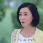 娱乐吃瓜小花助理,吃瓜小花助理的幕后故事