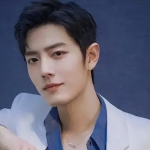 娱乐圈吃瓜男歌手是谁,揭秘神秘“瓜王”身份