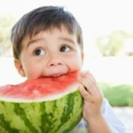 娱乐吃瓜小飞哥是谁呀,网络红人的崛起之路