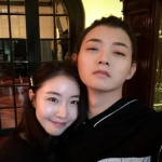娱乐圈吃瓜壁纸高清,高清揭秘明星幕后生活