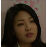 新妈妈韩国电影,韩国温情育儿记