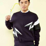 陈赫娱乐圈吃瓜事件,揭秘明星背后的真相与争议