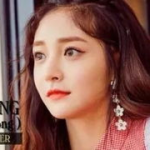 吃瓜娱乐圈周洁琼是谁,娱乐圈的瓜中明星