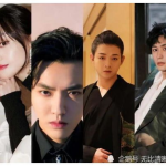 一些关于娱乐圈吃瓜总结,揭秘明星幕后故事与八卦传闻