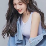 全新互动体验来袭!《触摸吧LoveApplication》游戏引及揭开2024娱笑圈最新隐衷：插手吃瓜群尽享每一波猛料！及2024吃瓜群来了疾来一路爆料娱笑音信吧！及（“完备爱人”认真编织“杀猪盘” 