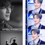 吃瓜娱乐圈八卦新闻报道,揭秘明星幕后故事，揭秘明星幕后故事