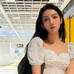 娱乐吃瓜酱看热闹,吃瓜群众围观热点事件