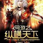 网游小说纵横天下,网游之纵横天下的成长传奇