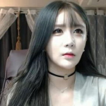 女主播视频,视频流出引发热议