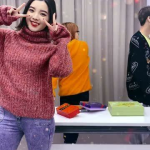 办公室恋情吃瓜娱乐