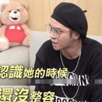 娱乐圈大佬吃瓜,揭秘幕后风云与精彩瞬间