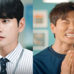 娱乐吃瓜的男主角,揭秘娱乐圈背后的秘密人生