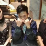 娱乐圈内部人员吃瓜视频,吃瓜视频背后的真实故事