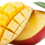 芒果娱乐吃瓜版,吃瓜群众热议的幕后真相