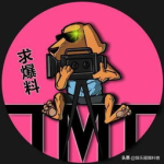 大牌娱乐吃瓜,揭秘娱乐圈吃瓜背后的真相