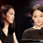 娱乐圈明星在线吃瓜,揭秘幕后故事与幕后黑手