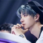 吃瓜娱乐王一博微博,揭秘明星幕后趣事