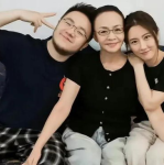 娱乐八卦姐妹吃瓜,吃瓜现场，笑料连连！