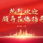 热烈欢迎莅临指导,共创辉煌——热烈欢迎领导莅临指导