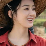 吃瓜娱乐圈新的孩子是谁,吃瓜群众热议神秘星二代