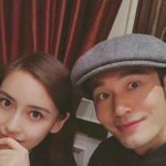 明星吃娱乐圈大瓜视频,明星真实吃瓜瞬间，揭秘幕后真相