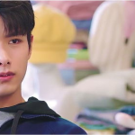 娱乐圈吃瓜三人组是谁啊,揭秘娱乐圈神秘“瓜农”组合