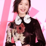 娱乐圈吃瓜杜鹃是谁啊,揭秘“吃瓜群众”心中的女神