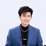 娱乐圈吃瓜任嘉伦,娱乐圈吃瓜达人，揭秘明星幕后故事