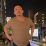 娱乐八卦爆料吃瓜博主是谁,娱乐八卦爆料达人，吃瓜博主身份大起底！