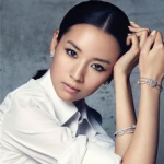 娱乐圈的人都喜欢吃瓜吗,揭秘明星们的“吃瓜”秘密